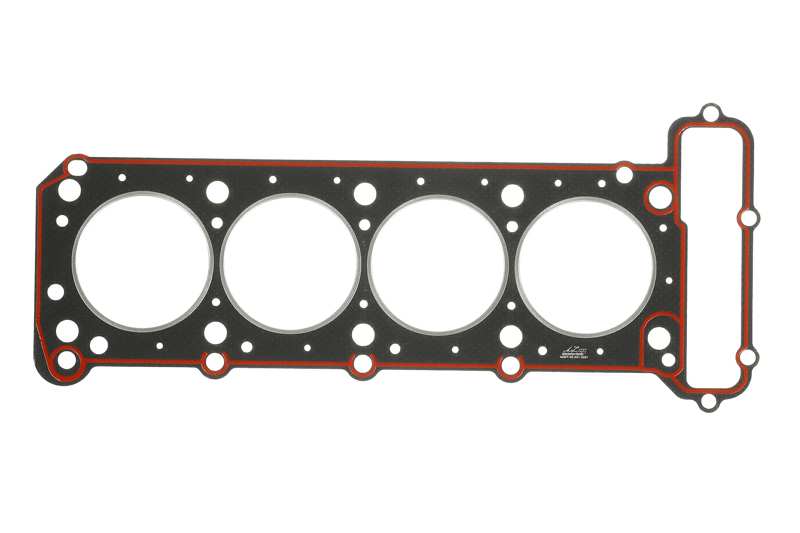 Cyilinder head gasket